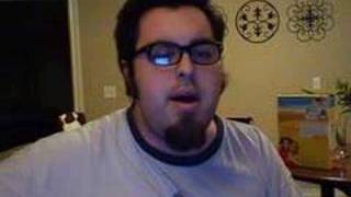 &quot;Come in Alone&quot; by My Bloody Valentine