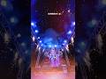 HAPPY GANESH CHATURTHI STATUS GANESH CHATURTHI STATUS Trending Ganeshchaturthi Shorts