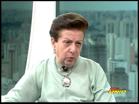 OPINIÃO LIVRE - ASPECTOS EMOCIONAIS DO CÂNCER