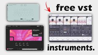 The BEST FREE VSTs Of 2026 🔥