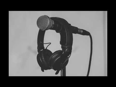 Mat Zo vs Allure ft Emma Hewitt - Petrushka Stay Forever (LC Brown Mashup)