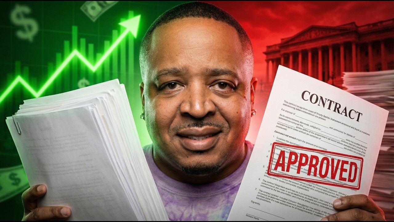 How to Actually Start Your Own Small Business (No-Bs Guide)