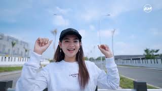 Download lagu DJ MI CAMA SLOW REMIX GAMELAN DJ ACAN mp3 Download lagu DJ MI CAMA SLOW REMIX GAMELAN DJ ACAN mp3