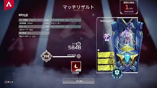 ソロダイヤ