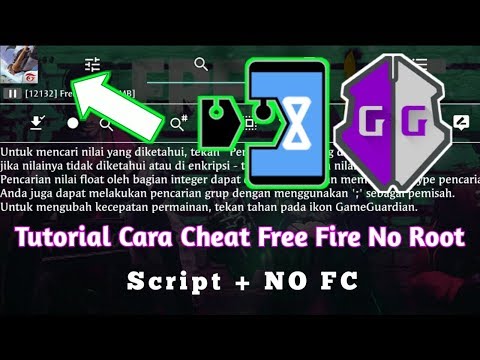 download lagu mp3 mp4 Download Game Guardian Free Fire No Root, download mp3 Download Game Guardian Free Fire No Root free download mp3, download mp3 Download Game Guardian Free Fire No Root