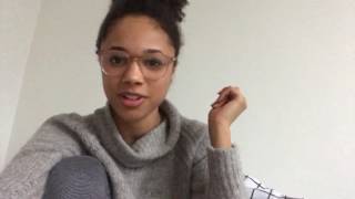 Meetup in Aarhus? Tips on Solo Travel?