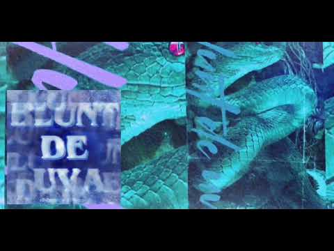 BLUNT DE UVA: Mizuno ft R0dnelson  (prod/beat: Mizuno)