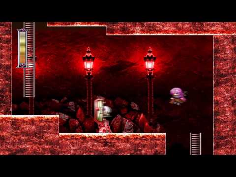 Rosenkreuzstilette ~Grollschwert~ Game Sample - PC/Doujin