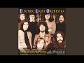 Mr Radio by Electric Light Orchestra