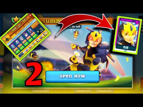 Summer memories video 2 || Frag Pro shooter #fragproshooter #viral #fragproshooterindia