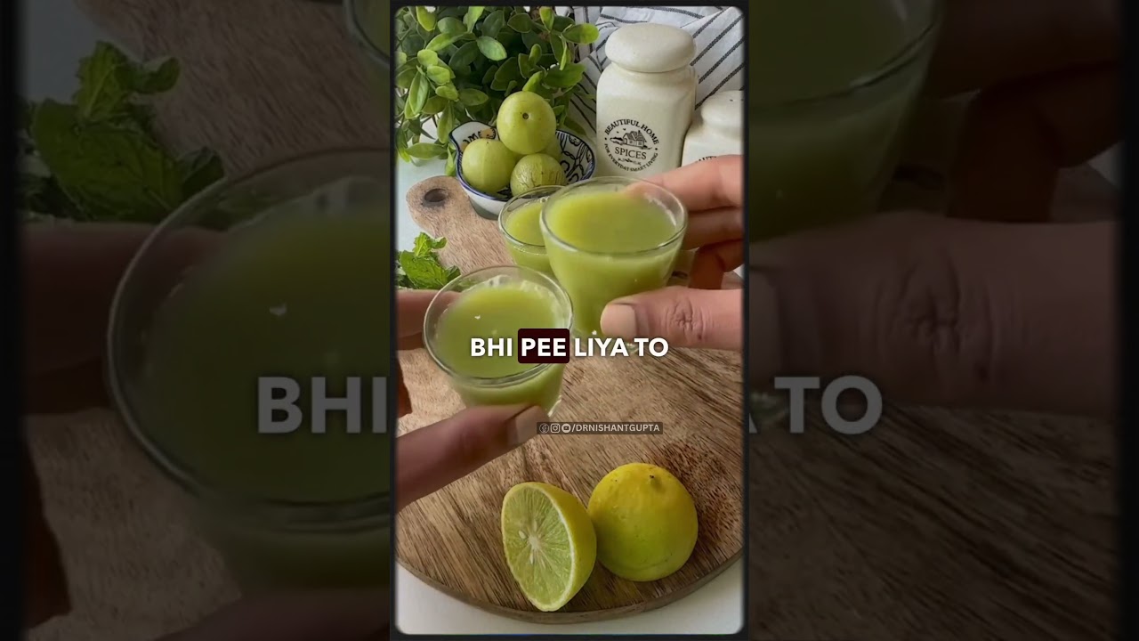 🚨 Doctors HID This SECRET Drink for 56 Years! 😱 Drink This for 150 Years of Youth & NO Aging! 🔥