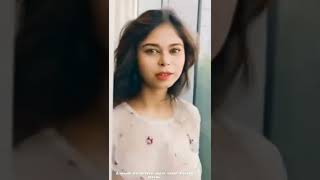 no bra challenge big boobs cocomelone #short  #nobra #boobs #trending