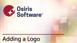 Osiris video
