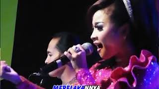 Download lagu Ayu Octavia - Ikhlas mp3 Download lagu Ayu Octavia - Ikhlas mp3