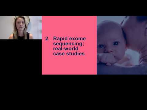 Rapid Diagnosis of Complex Rare Disease Cases Using Exome Sequencing