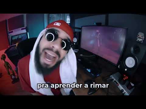 Mussoumano VS Rush,Figure e Ambush