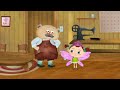 Franny S Feet Happy Halloween Cartoons For Kids Full Episode HD HD