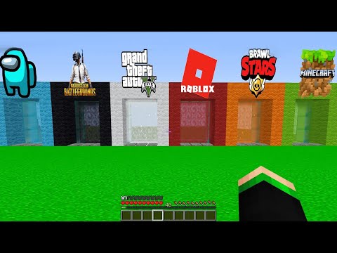 EN İYİ OYUN PORTALLARINI BULDUK!