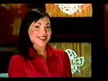 MusiquePlus Les Plus Pire Moments Elsie Martins 2001