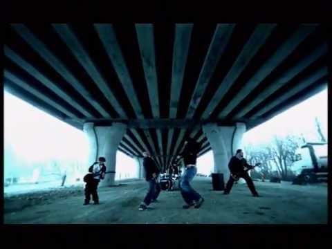 Luna Amară feat. Ombladon - Loc lipsă (official video, HQ)