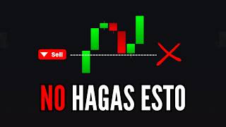 Trading Habits for Profitability — Step-by-Step Guide & Transcript