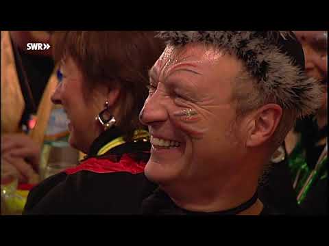 Fastnacht: Die Mombacher Bohenbeitel - Höhepunkte Doku (2014)