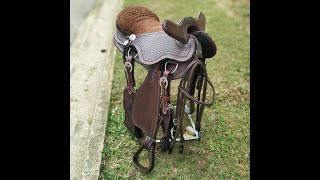 Vídeo sobre o produto