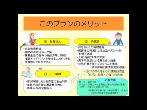経営情報学科 【一般部門】埴岡 千代