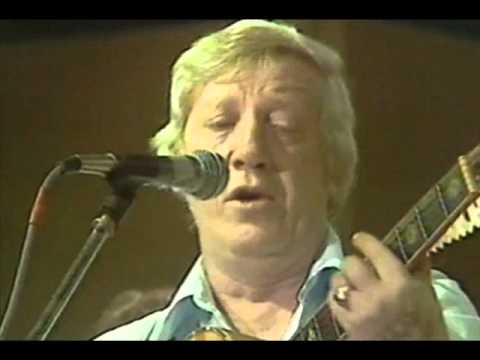 download lagu mp3 mp4 Karl Denvers Lonesome Traveller, download mp3 Karl Denvers Lonesome Traveller free download mp3, download mp3 Karl Denvers Lonesome Traveller