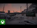 The Long Dark Episode Four Launch Trailer