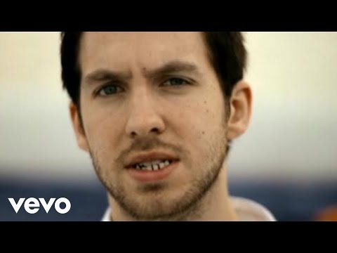 Calvin Harris - Flashback (Official Video)