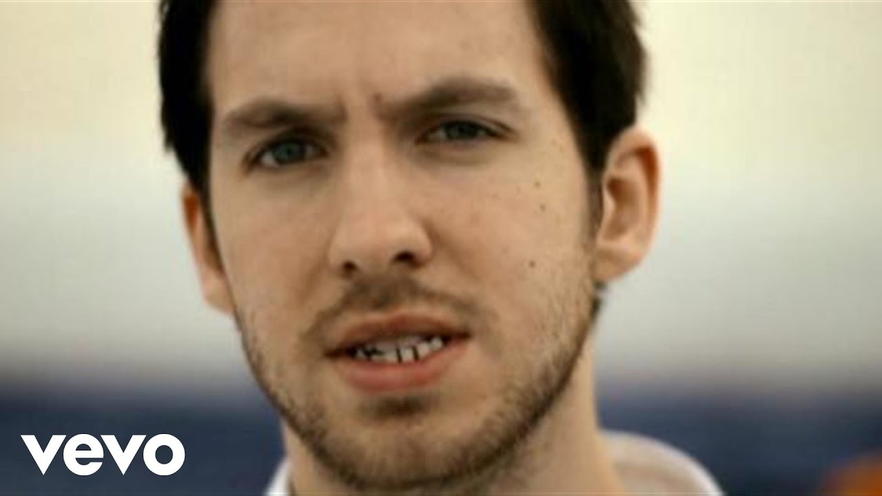 Calvin Harris Calvin Harris