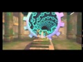 Zelda Skyward Sword Playthrough Part 192 Ending Scenes And Credits