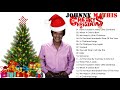 Johnny Mathis Christmas Songs Album Johnny Mathis Best Christmas Songs Ever