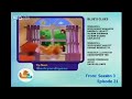 Blue S Room Blue S Farm Playdate Promo
