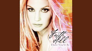 Love Will Always Win