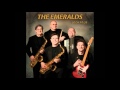The Emeralds -  Holiday Schottische