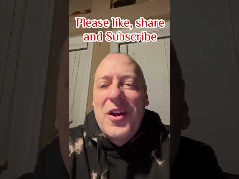 Red Baron pizza Classic Vs Thin & crispy crust