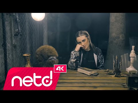 Gamze Aşık - Panzehir