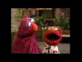 Sesame Street Episode 4129 Funding Clip 2