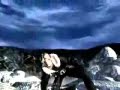 Axel Vs Squall