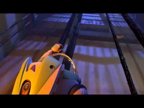 Friend Story 2 Part 6