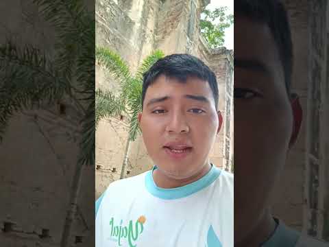 Iglesia vieja de chiquimula en que año fue fundada.