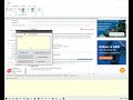 Web Scraping Kompass Com Company Data Kompass