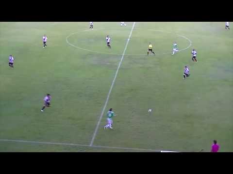 Urko Arroyo C.D Toledo