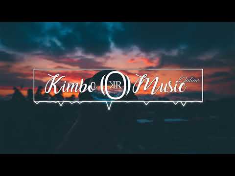 DJ UTOL FT W.HOUSTON - I WILL ALWAYS LOVE YOU - [REGGAE REMIX] 2020