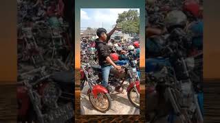 Download lagu Geber-Geber Motor Di Acara CB Hingga Mesin Jebol mp3