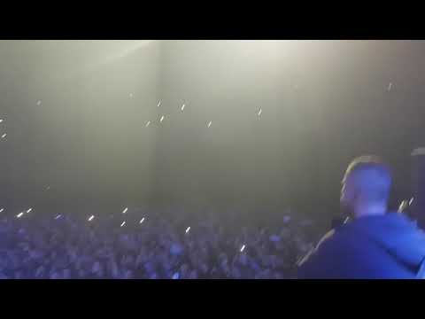 Unikkatil Live ne Zvicer 🔥🔥28.04.2018