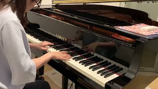 Download lagu Valses nobles et sentimentales  Ⅰ. Modere / M. Ravel（高雅で感傷的なワルツ／ラヴェル） mp3