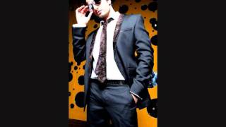 Nouman Khalid - Kabhi tou chale aao (remix)